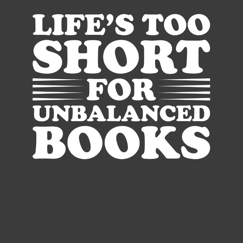 Comptabilité Comptable Financier Profession de comptable