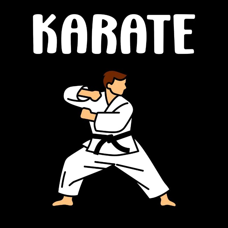 karate