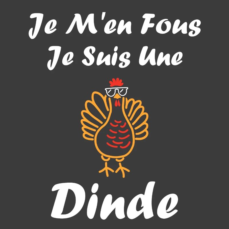 Dinde