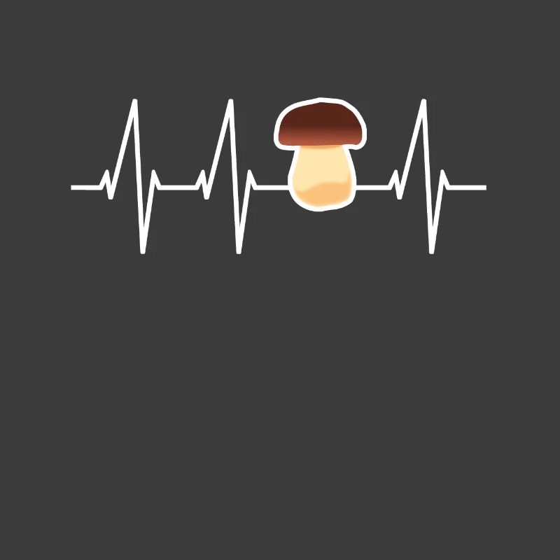ami de champignons