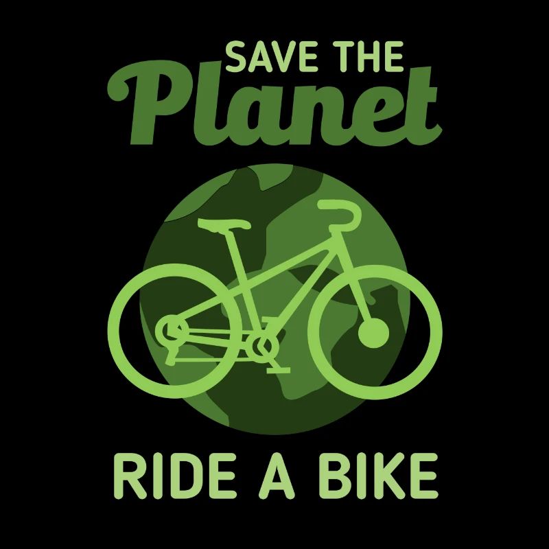 Fridays for future Greta Klimaschutz. Bewegt euch