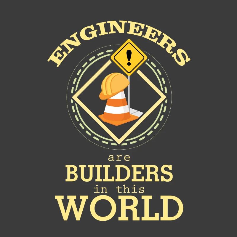 Construction engineer