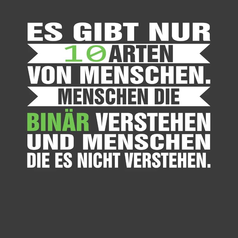 Informatik Witz Systemadministrator EDV Witz