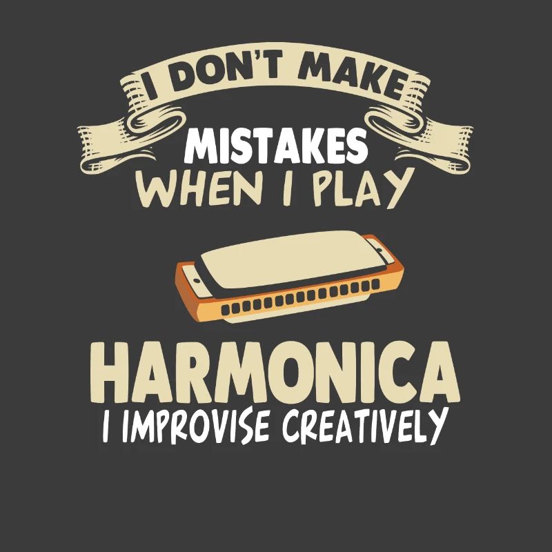 Harmonica Harmonica Chord Harmonica Harmonica