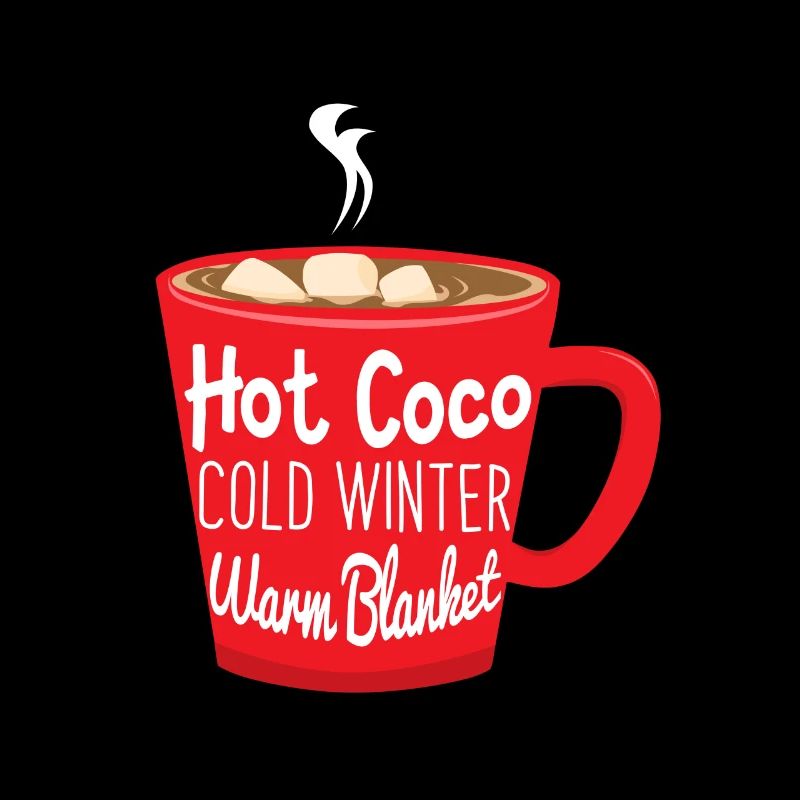 Warm Coco