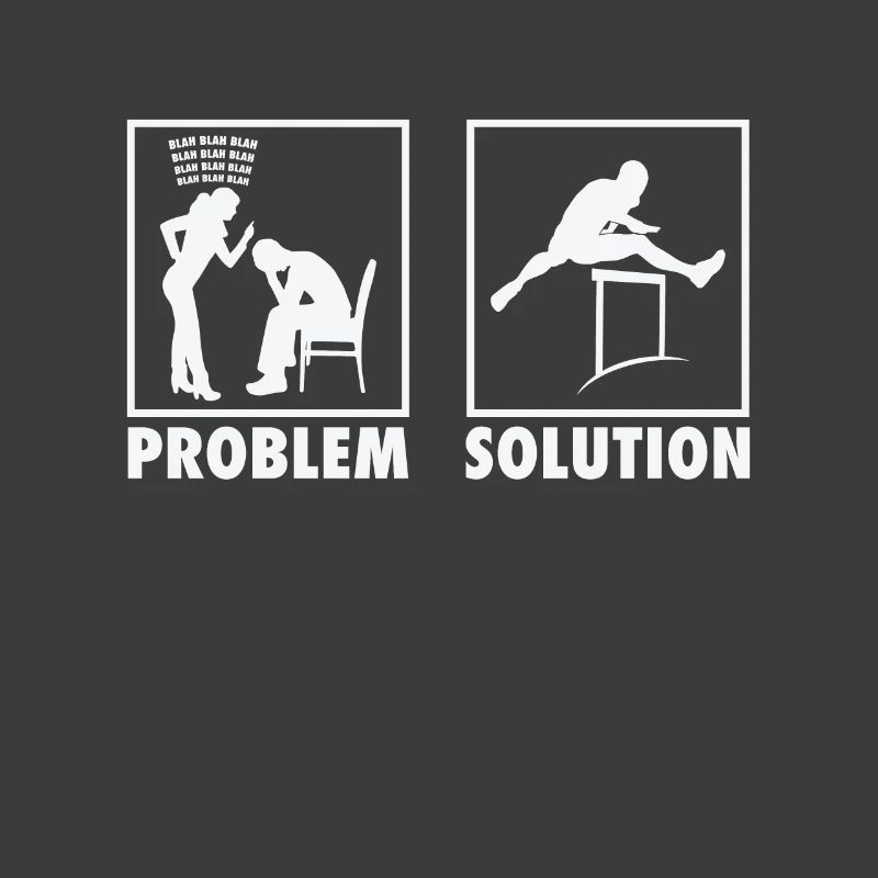 Athletics Athletes Statement Problem Solution.