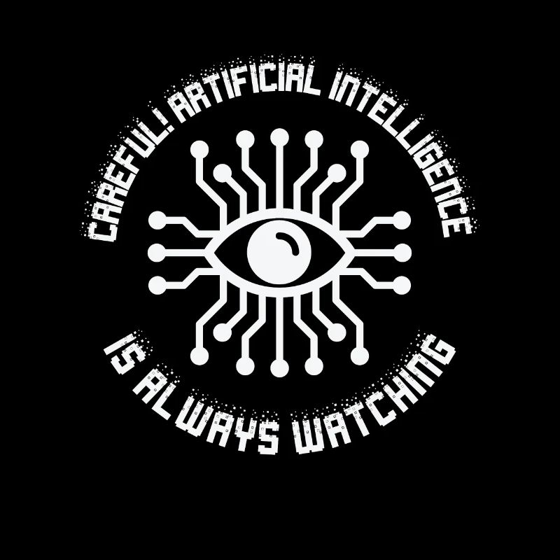 Künstliche Intelligenz Programmierung