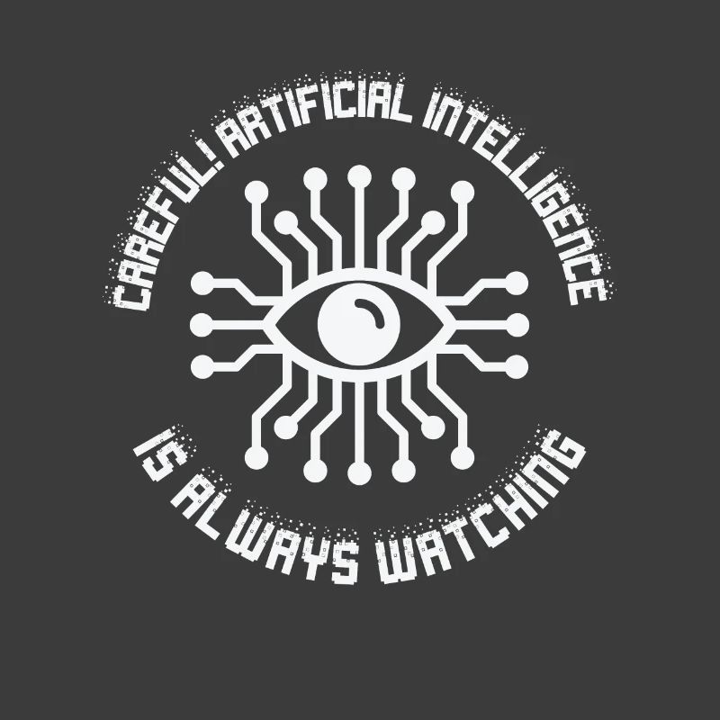 Künstliche Intelligenz Programmierung