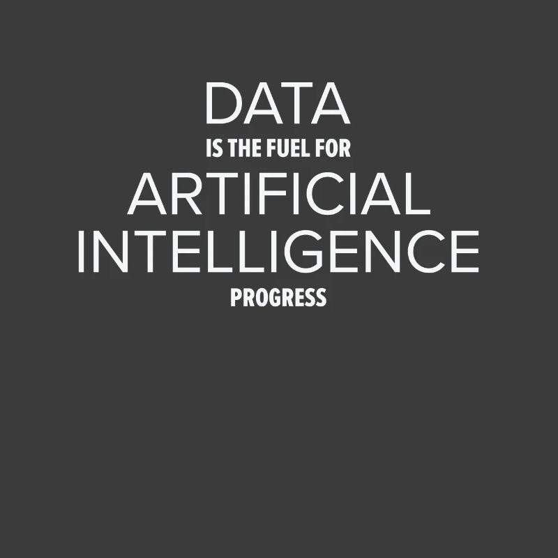 Machine de progrès de l’intelligence artificielle