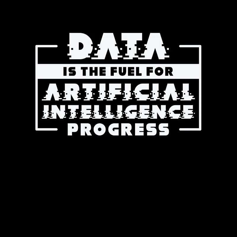 Machine de progrès de l’intelligence artificielle