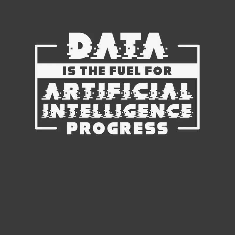 Artificial Intelligence Progress Machine Learning