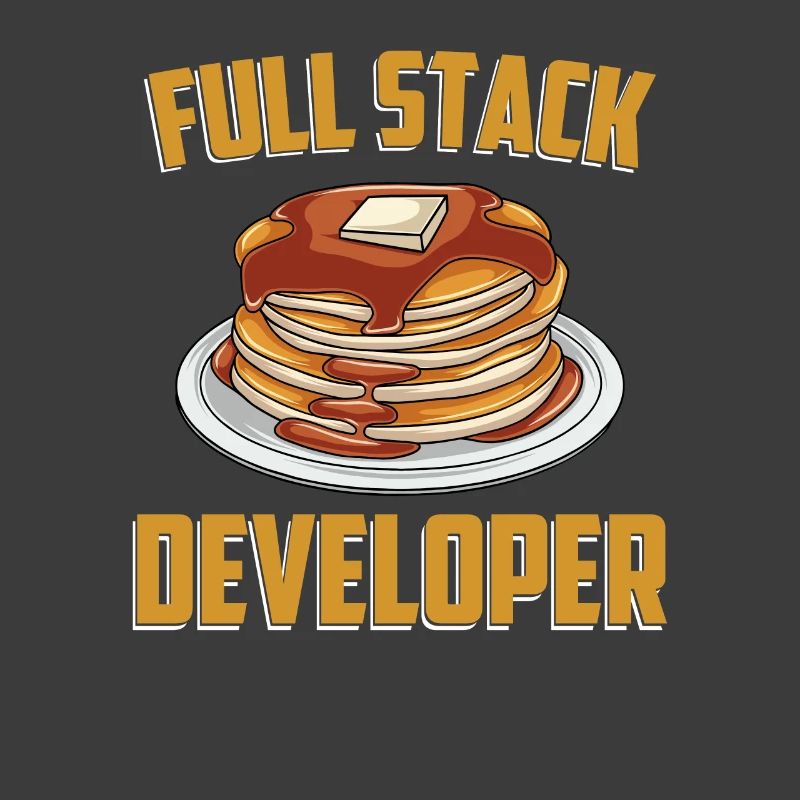 Développeur Full Stack - Programmeur scientifique Coder