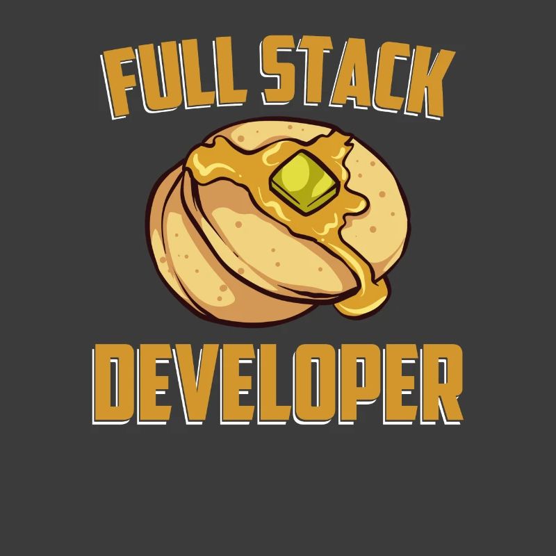 Développeur Full Stack - Programmeur en science du codage