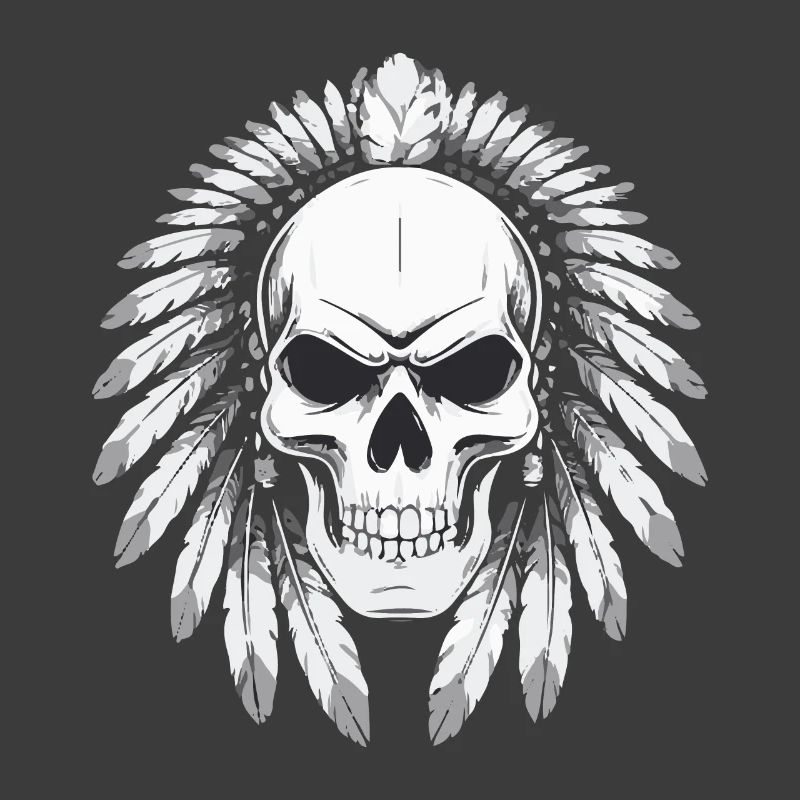 GRIM STYLE