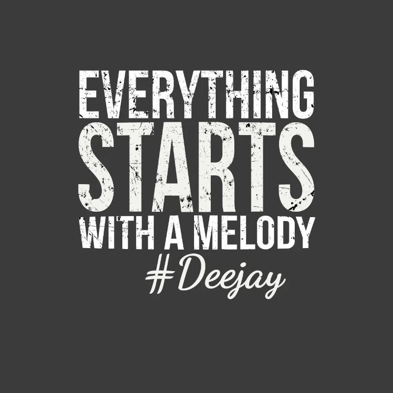 Deejay