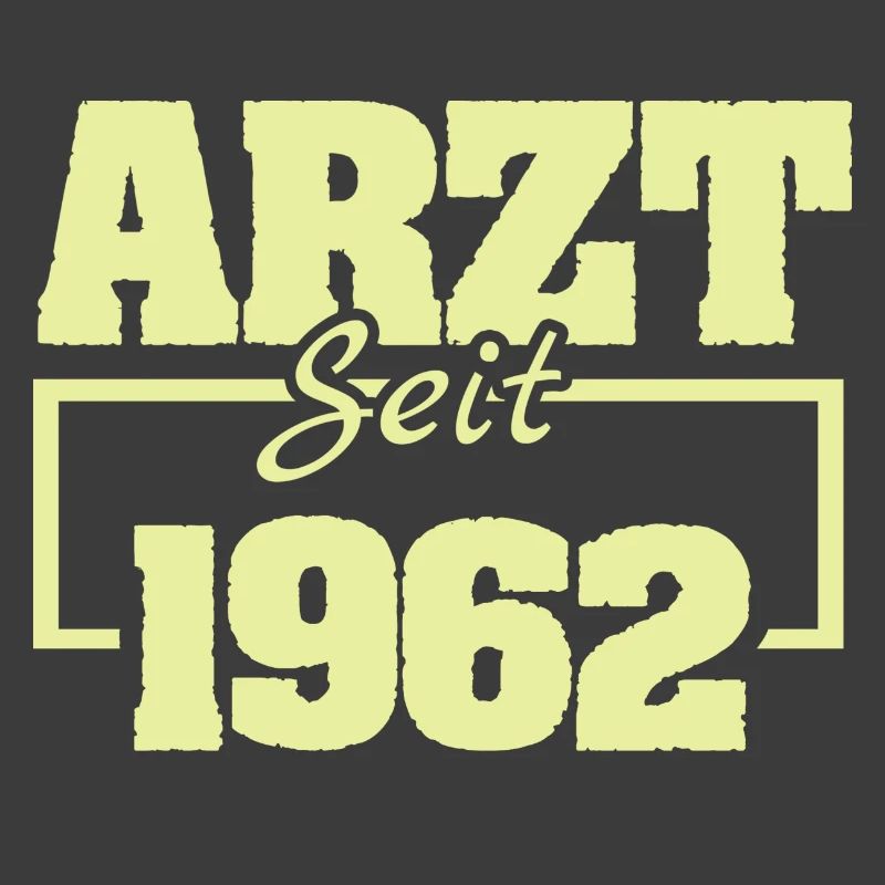 1962