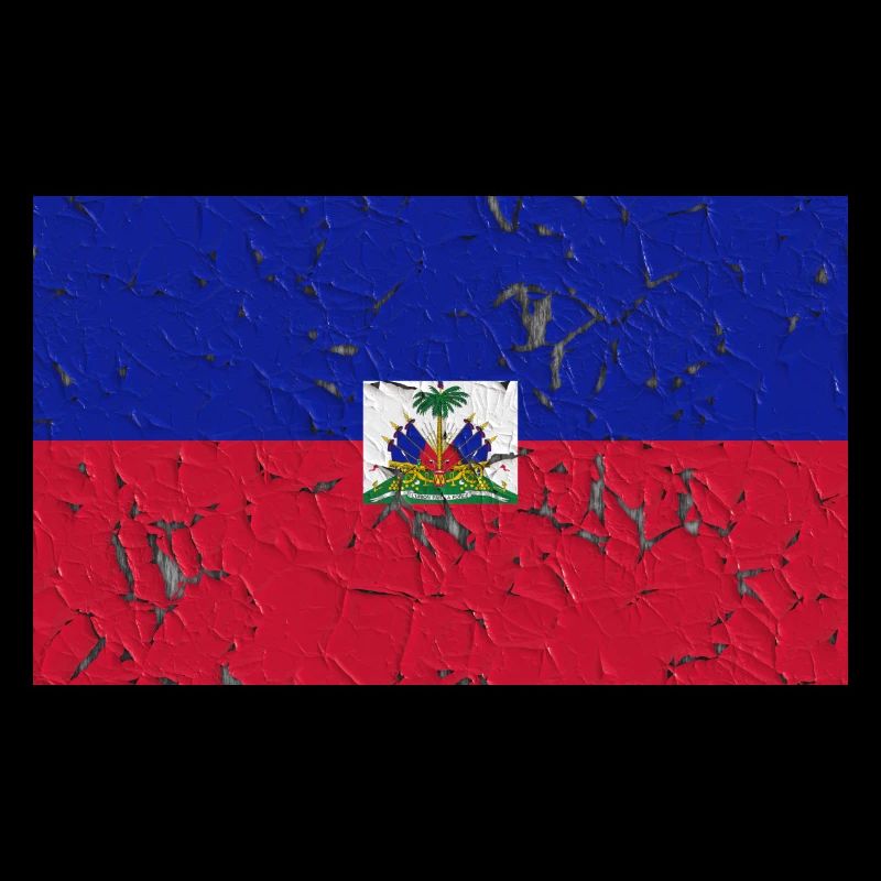 Nome Haiti