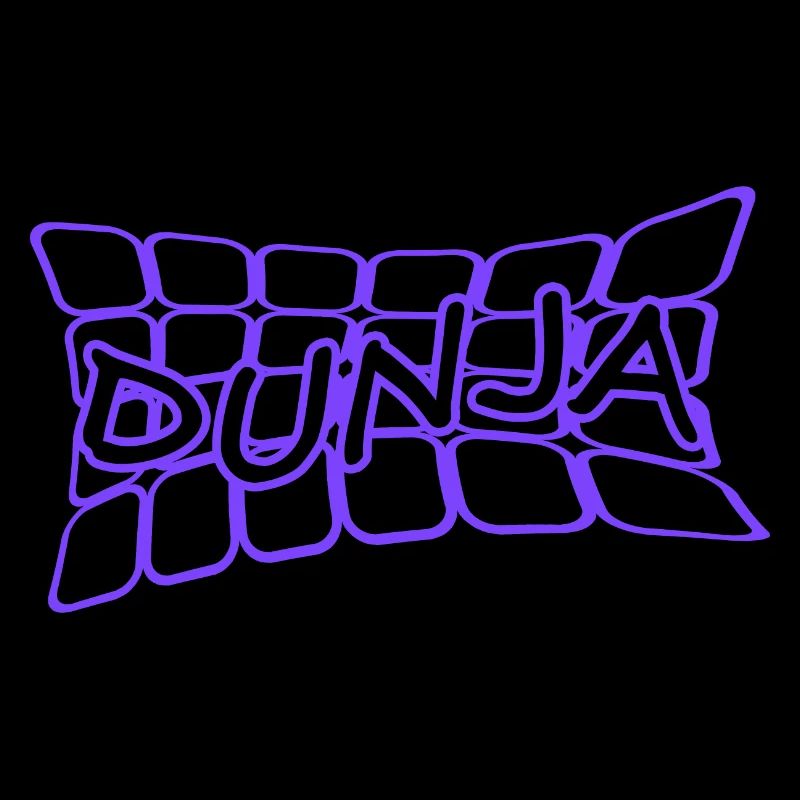 Gift for Dunja