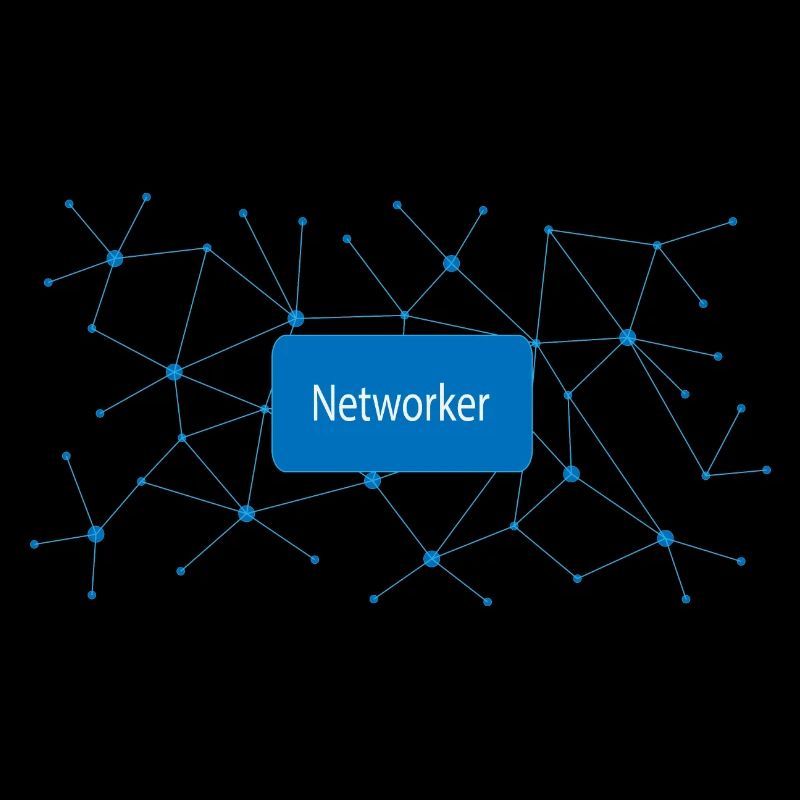 Networker