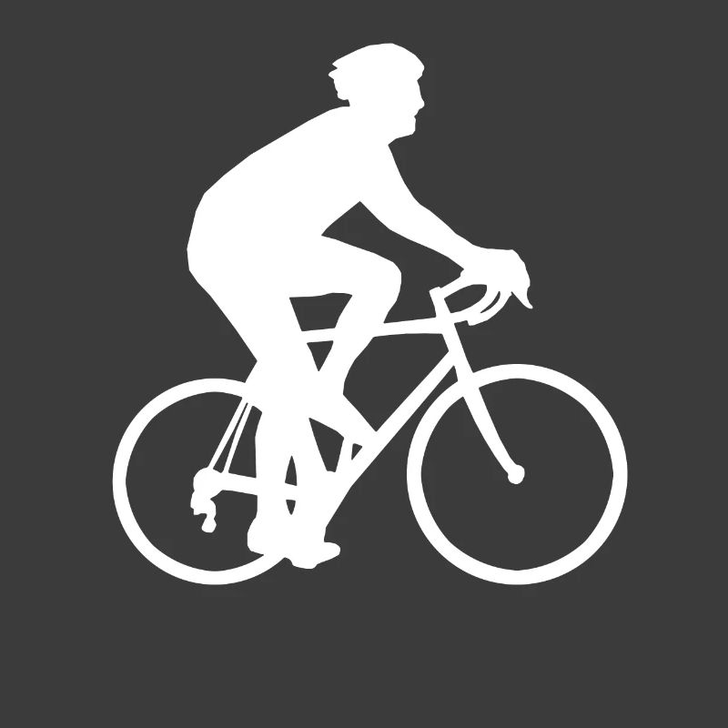 cyclisme