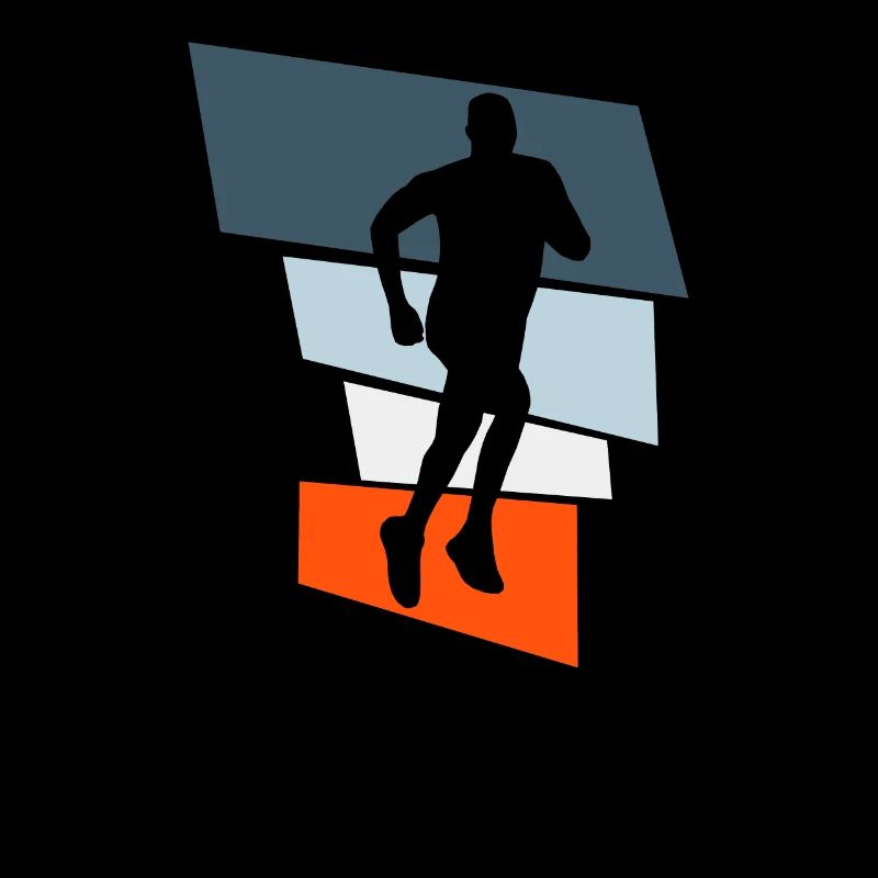coureur