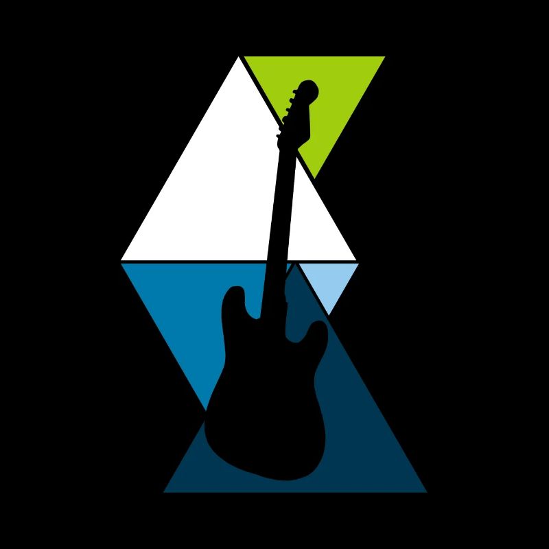 Bass
