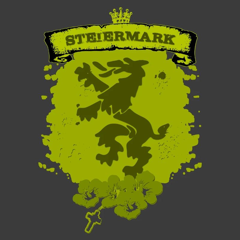 Styrie