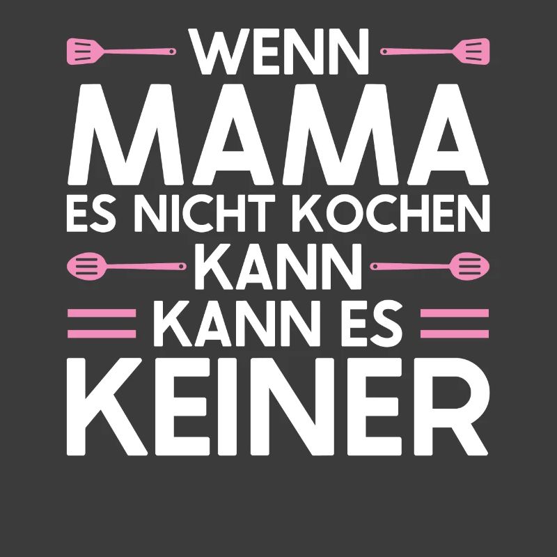 Mutter Mama Tochter Geschenk