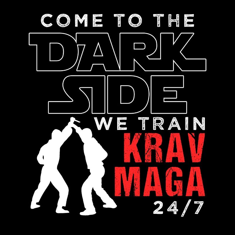 Krav Maga
