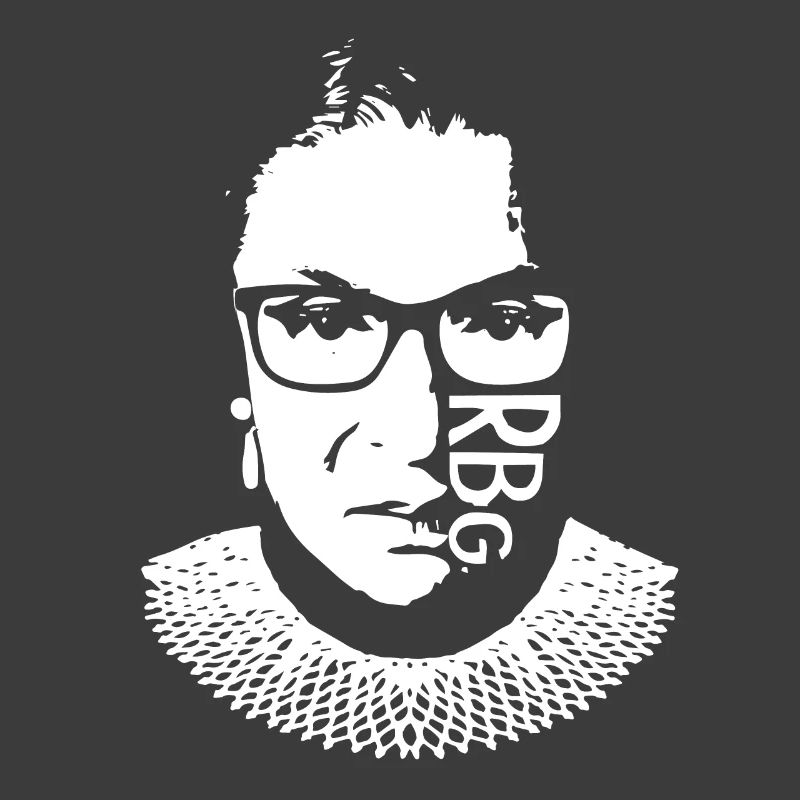 Funny Ruth Bader Ginsberg
