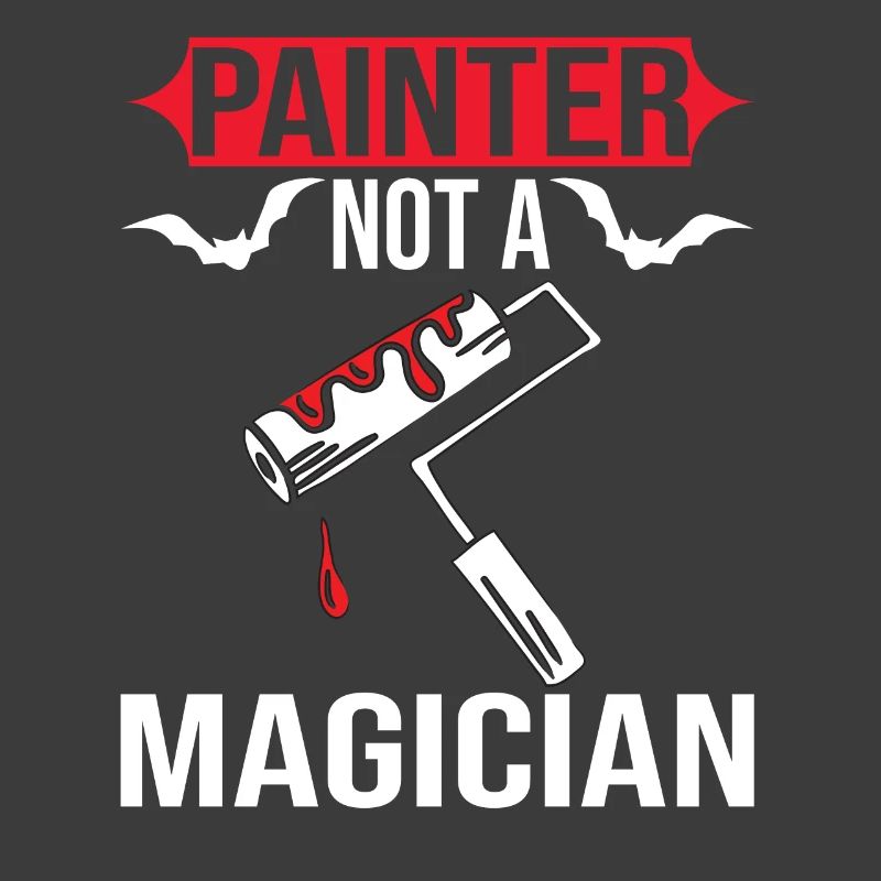 Painter