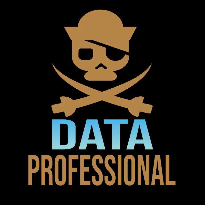 Daten Analytiker Datenschutz Beauftragter