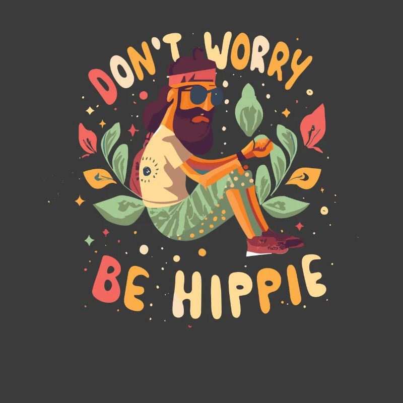 Hippy