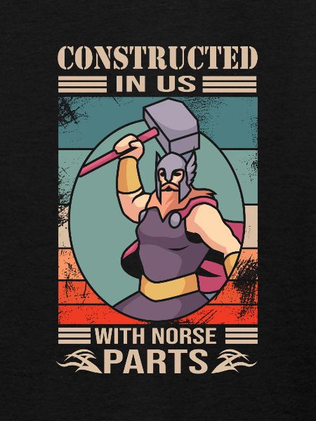 Viking