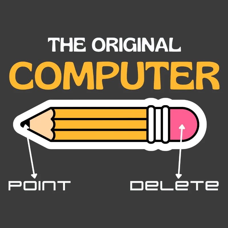 Der ursprüngliche Computer, Retro-Computerliebhaber