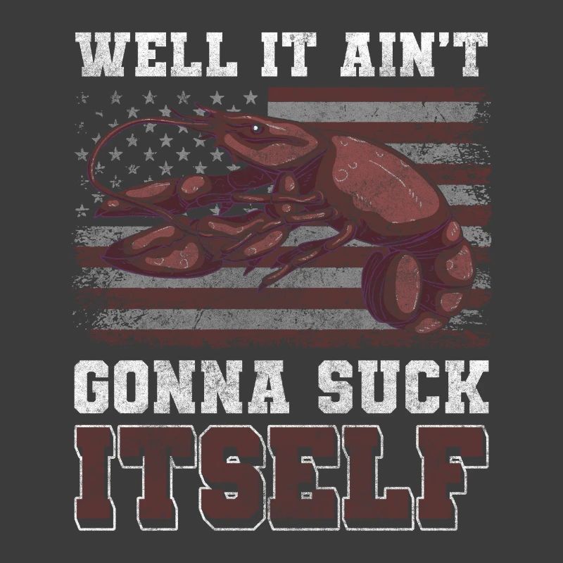 Buffet Restaurant Menü