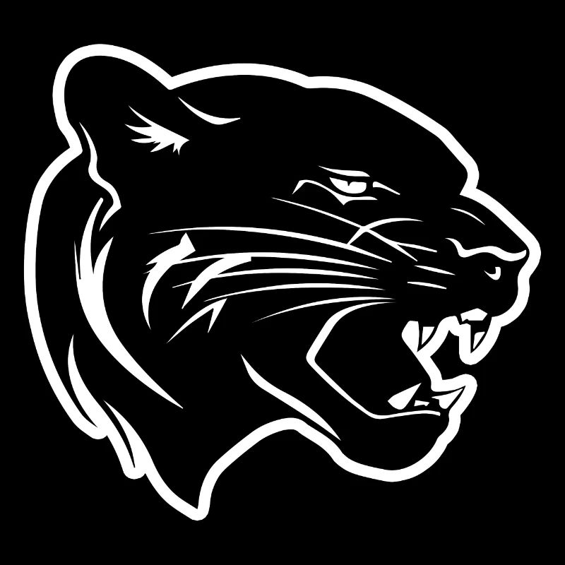 Panther