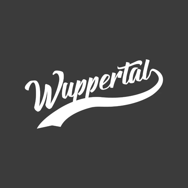 Wuppertal Design