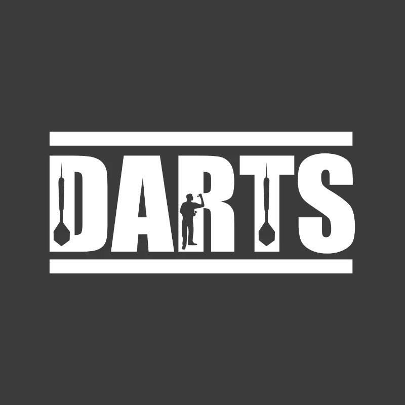 Darts