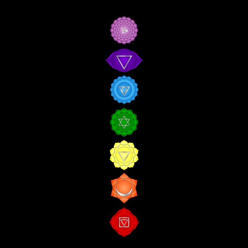 Chakra