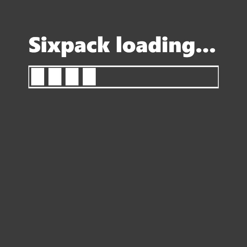 Six-pack Loading