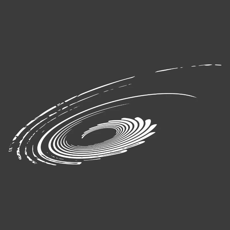 Geometric Planes Parabolas Ellipses Lines