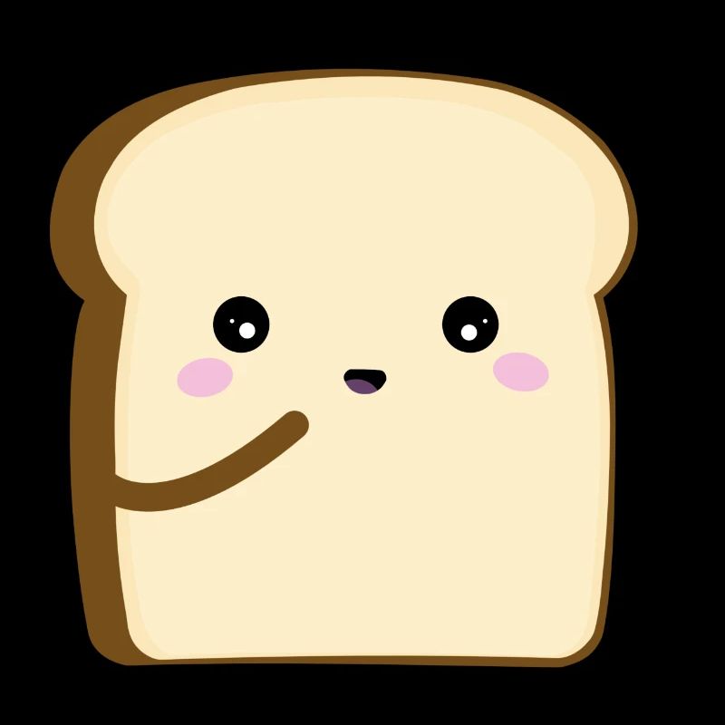 brot