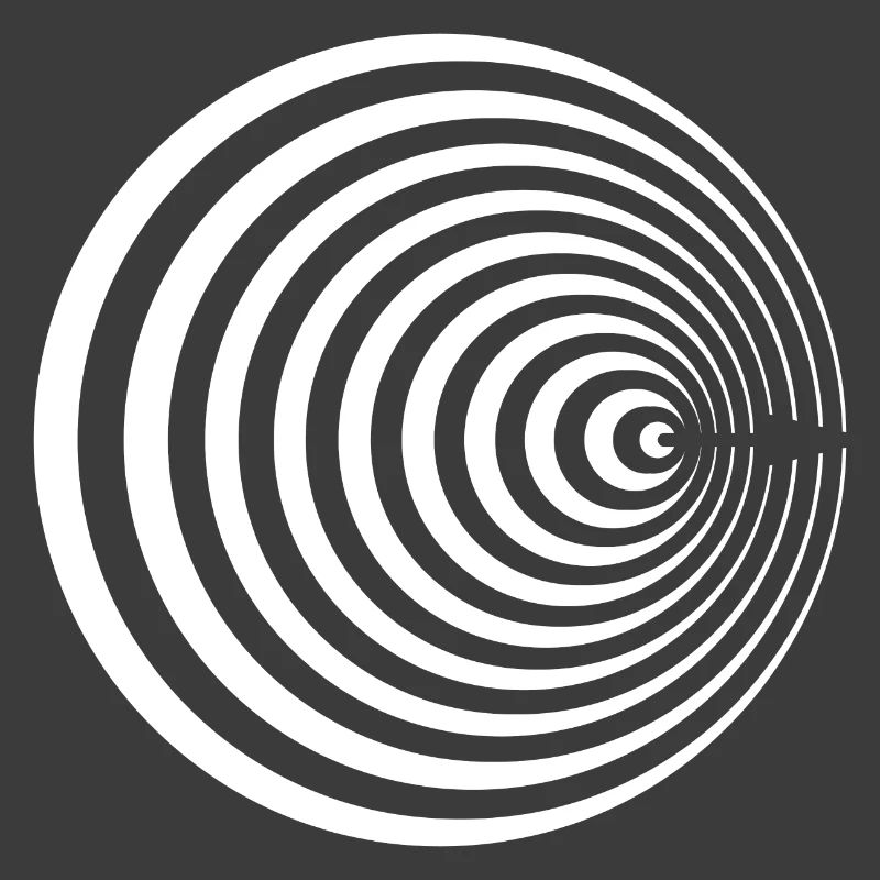 Physics Doppler effect