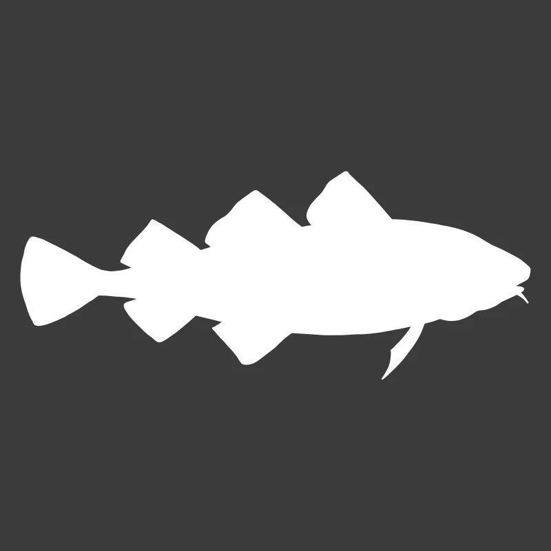 cod