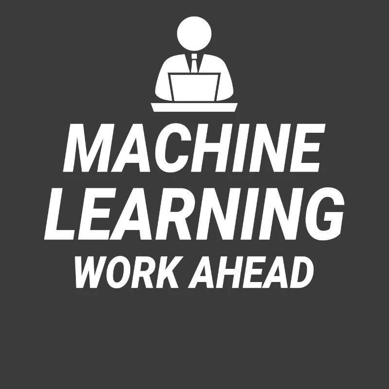 Deep Learning Machine Learning AI KI