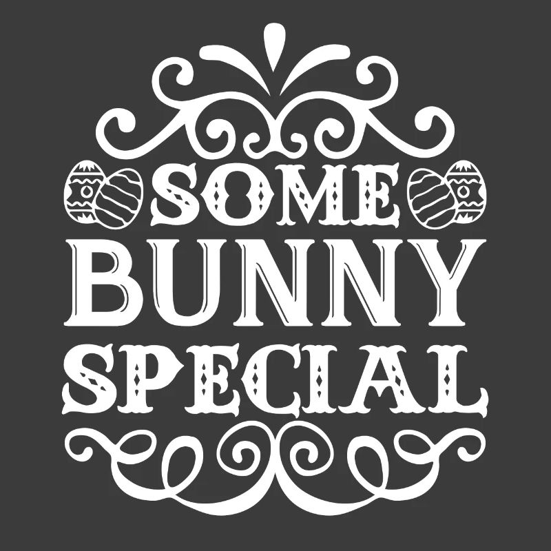 For Child - Easter , Easter, Egg Hunt, Funny