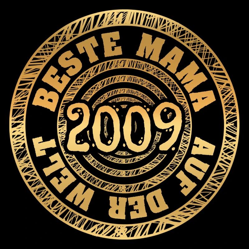 Beste 2009