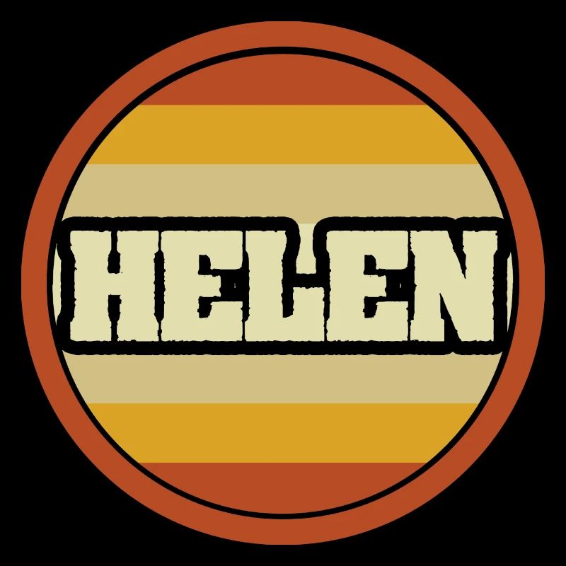 Gift for Helen