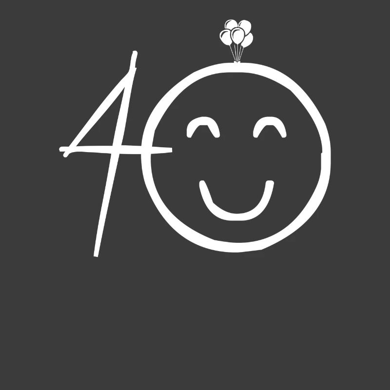 40° Compleanno